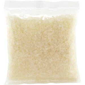 zr[/}WbNNX^iƖp PFj Xm[zCg/MCL2084y01z ԎށEt[Xg fR[Vp[cEf }WbNNX^AJ[EH[^[