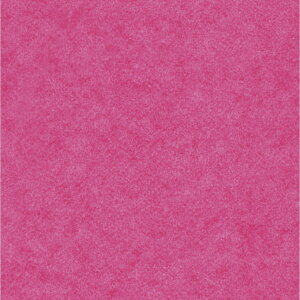 J[bNXV[g@CC|02@500x750mm^250}C/117-65382-0y01z bsOpi A bsOy[p[() bNXy[p[