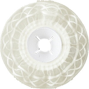 H|/uCfBlbgABp`[S@AC{[/10-4023-11y01z[6] ԎށEt[Xg fR[Vp[cEf \tgEVtH`[