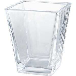 H|/25006@KX|bg@XNGAL/120-25006-0y01z[6] ԊA[X ԊEԕr KXԊ