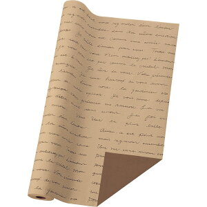 H|/t`N[v74CMX20M@00@i`/160-4069-0y01z bsOpi A bsOy[p[() aEN[v