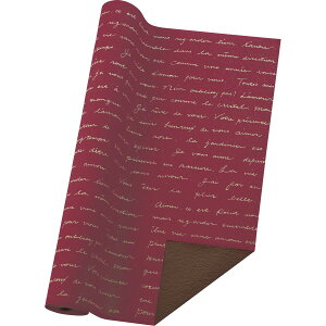 H|/t`N[v74CMX20M@76@C/160-4069-76y01z bsOpi A bsOy[p[() aEN[v