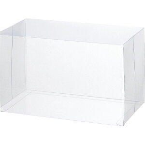 H|/vX^CP[XCh@S@10/162-1441-0y01z bsOpi A bsOEMtg{bNX NAP[X({bNX)