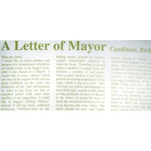 pEL|04@CgG@76CM×54CM@WpN40/117-72229-0y01z bsOpi A bsOy[p[() pV