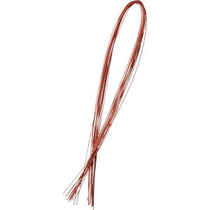 [cCXg@ԁ@AJ/91-9229-2y01z ԎށEt[Xg fR[Vp[cEf 