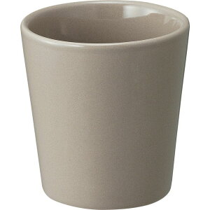 H|/x[VbNS@MC|1431 x[W/155-1431-14y01z[6] ԊA[X ԊEԕr Ԋ