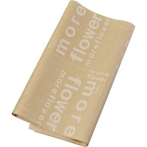 H|/@Ntg At[/160-7008-3y01z bsOpi A bsOy[p[() pV