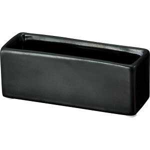 H|/qebNS@@29049/120-29049-10y01z ԊA[X ԊEԕr Ԋ