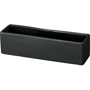 H|/qebNM@@29072/120-29072-10y01z ԊA[X ԊEԕr Ԋ