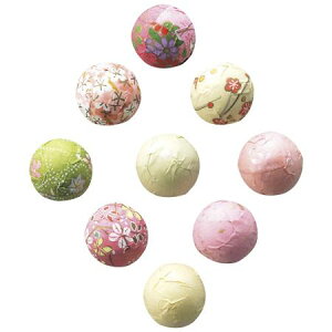 H|/a{[L@ЂȂ@9VA\[g/165-4575-2y01z ԎށEt[Xg fR[Vp[cEf afށEp[c