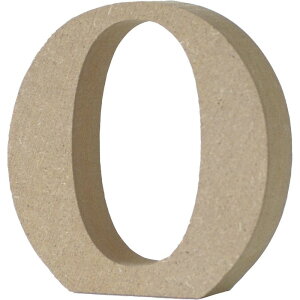 At@xbg^[ EE1|5064@^@O/165-3503-25y01z X܃fBXvCEX uEIuWF At@xbgIuWF