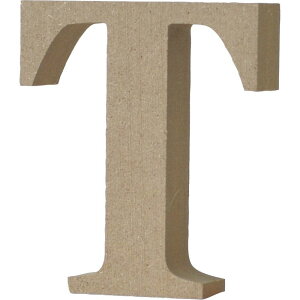 At@xbg^[ EE1|5069@^@T/165-3503-30y01z X܃fBXvCEX uEIuWF At@xbgIuWF