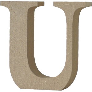 At@xbg^[ EE1|5070@^@U/165-3503-31y01z X܃fBXvCEX uEIuWF At@xbgIuWF