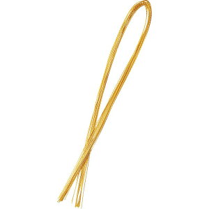 [cCXg@R 15z/91-9229-6y01z ԎށEt[Xg fR[Vp[cEf afށEp[c