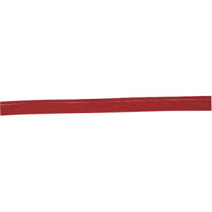 H|/F@ 125XW/25-1179-1y01z ԎށEt[Xg fR[Vp[cEf 