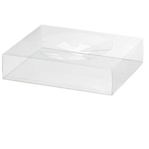 H|/vX^C䎆 X NA 3/162-1429-0y01z bsOpi A bsOEMtg{bNX NAP[X({bNX)