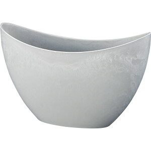 H|/VN{[gST@MOI-642 zCgO[/134-642-11y01z ԊA[X ԊEԕr vX`bNEANԊ