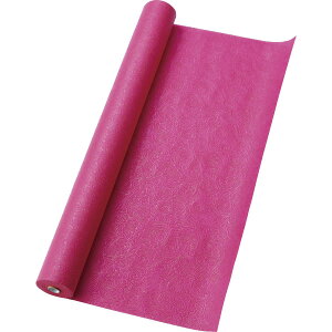 zr[/r[[[ JVXx[/RO-136y01z bsOpi A bsOy[p[() sDz