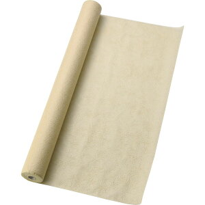 zr[/r[[[ AC{[/R0145y01z bsOpi A bsOy[p[() sDz