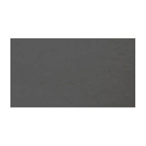 CC-27 J[bNXV[g 250 O[/117-65283-0y01z bsOpi A bsOy[p[() bNXy[p[