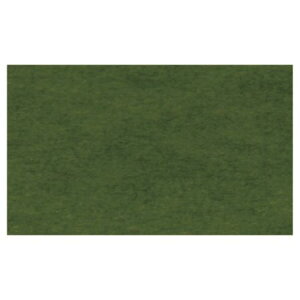 CC-08 J[bNXV[g 250 I[u/117-65375-0y01z bsOpi A bsOy[p[() bNXy[p[