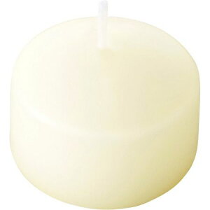 nbs[v[ AC{[ B7280-00-00IV/163-728000-109y01z[24] LhEE\N t[eBOLh