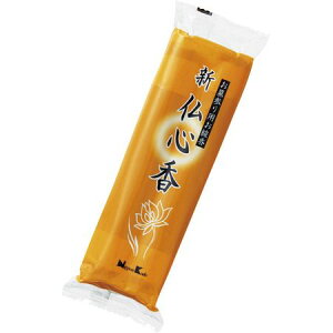 VS 2/163-455-0y01z[30] ԎށEt[Xg fR[Vp[cEf d