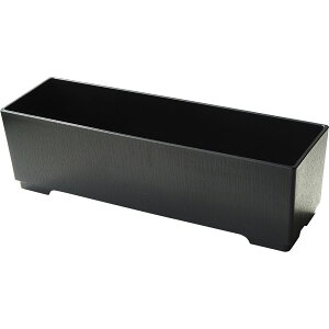 XNGA L n[t /744-300149-0y01z ԊA[X ԊEԕr vX`bNEANԊ