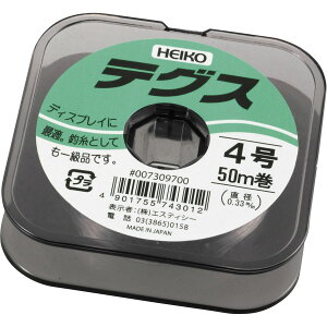 wCR[eOX 4/208-7309700-0y01z[5] |pi ANZT[ eOXEy`  ޗ