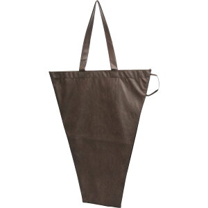 nfB[u[P M 10/162-907122-0y01z bsOpi A bsO܁Ev[g AWobO