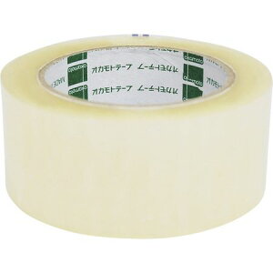 OPPe[v 345/162-1079-0y01z[5] bsOpi A e[v OPPe[v