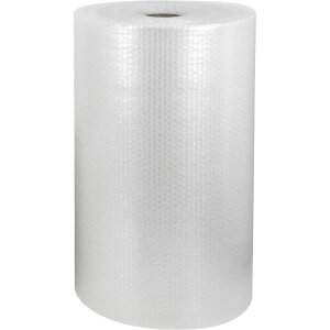 プチプチd37 600/208-4482055-0【01】 ラッピング用品 、梱包資材 緩衝材・梱包材 エアクッション・エアー緩衝材