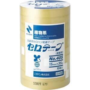 j`oZe[v15mm/162-1086-0y01z[10] bsOpi A e[v Zne[v