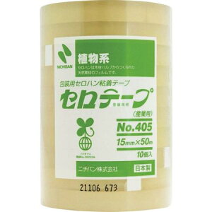 j`oZe[v15mm/162-1088-0y01z[10] bsOpi A e[v Zne[v