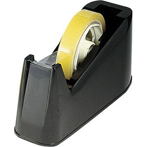 wCR[Jb^[NOD4ubN/208-3700110-0y01z bsOpi A e[v Zne[v