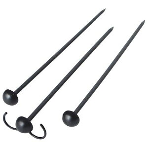 H|/܂ڋʃZbg vX`bN/165-55-0y01z ԎށEt[Xg fR[Vp[cEf ʂ/l`