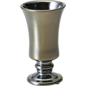 H|/qgJbvS MC|1903 K^bN/155-1903-500y01z ԊA[X ԊEԕr Ԋ