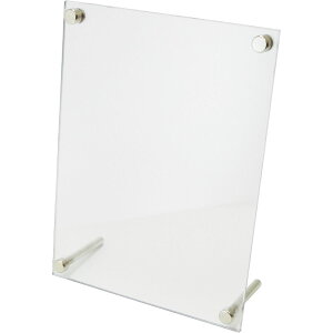 H|/NAt[S/MOI-671y01z ԊA[X ԊEԕr tHgt[(ʐ^)