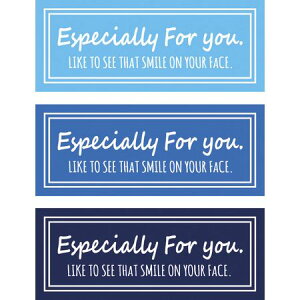 MtgV[jo[TXJC7067816 12wX7V[g/208-7067816-0y01z bsOpi A bsOV[EbZ[WV[ bZ[WV[