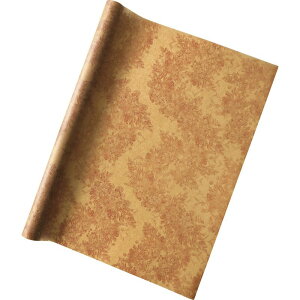 NG898|10372 uE/139-898-3y01z bsOpi A bsOy[p[() aEN[v