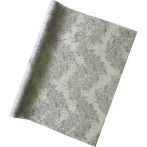 NG898|10572 O[/139-898-4y01z bsOpi A bsOy[p[() aEN[v