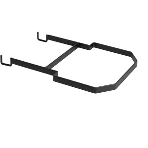 2ipON/170-2759-1y01z ԊA[X t[X^h ̑ACAX^h