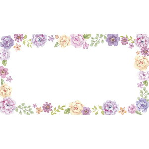 MtgJ[h G|343 50}C/103-10343-0y01z bsOpi A bZ[WJ[h O[eBOJ[h