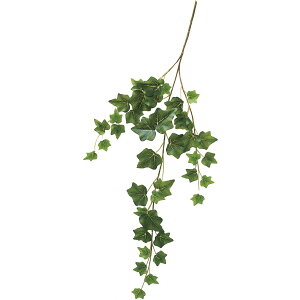 yԁzE4613 CObVACr/157-4613-0y01z ԁiA[eBtBVt[j ԗtAtFCNO[ ACr[