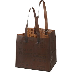 H|/fobOA M uE^20}C/162-3642-9y01z bsOpi A bsO܁Ev[g AWobO