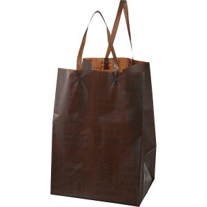 H|/fobOA g[L uE^20}C/162-3646-9y01z bsOpi A bsO܁Ev[g AWobO