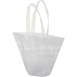 H|/fobOA `[e~j zCg^20}C/162-3650-1y01z bsOpi A bsO܁Ev[g AWobO