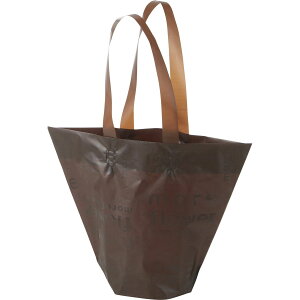 H|/fobOA `[e~j uE^20}C/162-3650-9y01z bsOpi A bsO܁Ev[g AWobO