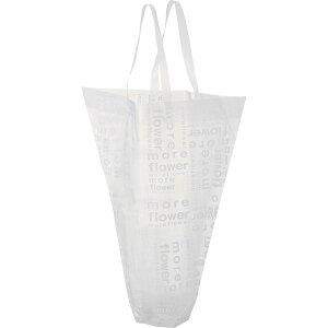 H|/fobOA `[eL zCg^20}C/162-3652-1y01z bsOpi A bsO܁Ev[g AWobO