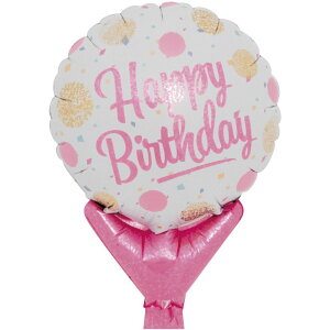 �A�b�v���C�g�o���[�� �o�[�X�f�[�S�[���h���s���N�h�b�g 0701013078/772-24783-0�y01�z[10��] �Ԏ��ށE�t���[���X�g���� �f�R���[�V�����p�[�c�E�f�� �o���[���t�����[ �ޗ� PF�o���[�� �A�����W